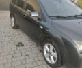 Сірий Форд Фокус, об'ємом двигуна 1.6 л та пробігом 263 тис. км за 4426 $, фото 1 на Automoto.ua