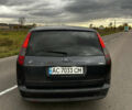 Форд Фокус 2007 у Львові на Automoto.ua Сірий Форд Фокус, об'ємом двигуна 1.8 л та пробігом 380 тис. км за 2999 $, фото 5 на Automoto.ua