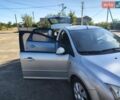 Сірий Форд Фокус, об'ємом двигуна 1.6 л та пробігом 358 тис. км за 4500 $, фото 2 на Automoto.ua