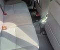 Сірий Форд Фокус, об'ємом двигуна 1.6 л та пробігом 251 тис. км за 3100 $, фото 1 на Automoto.ua