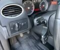 Сірий Форд Фокус, об'ємом двигуна 1.6 л та пробігом 233 тис. км за 6500 $, фото 39 на Automoto.ua