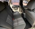 Сірий Форд Фокус, об'ємом двигуна 1.8 л та пробігом 240 тис. км за 5900 $, фото 6 на Automoto.ua