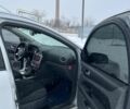 Серый Форд Фокус, объемом двигателя 2 л и пробегом 320 тыс. км за 4450 $, фото 11 на Automoto.ua