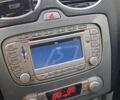 Сірий Форд Фокус, об'ємом двигуна 1.6 л та пробігом 222 тис. км за 5500 $, фото 16 на Automoto.ua
