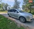 Сірий Форд Фокус, об'ємом двигуна 1.75 л та пробігом 288 тис. км за 3800 $, фото 3 на Automoto.ua