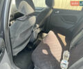 Серый Форд Фокус, объемом двигателя 2 л и пробегом 240 тыс. км за 5500 $, фото 5 на Automoto.ua