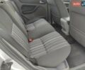 Сірий Форд Фокус, об'ємом двигуна 1.8 л та пробігом 177 тис. км за 5550 $, фото 19 на Automoto.ua