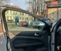 Серый Форд Фокус, объемом двигателя 1.6 л и пробегом 235 тыс. км за 5499 $, фото 11 на Automoto.ua