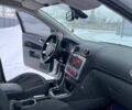 Серый Форд Фокус, объемом двигателя 2 л и пробегом 320 тыс. км за 4450 $, фото 12 на Automoto.ua