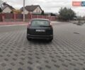 Форд Фокус 2007 в Василькове на Automoto.ua Серый Форд Фокус, объемом двигателя 1.8 л и пробегом 413 тыс. км за 2300 $, фото 8 на Automoto.ua