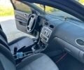 Сірий Форд Фокус, об'ємом двигуна 1.75 л та пробігом 305 тис. км за 4299 $, фото 7 на Automoto.ua