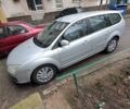 Сірий Форд Фокус, об'ємом двигуна 1.8 л та пробігом 400 тис. км за 4200 $, фото 2 на Automoto.ua