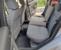 Сірий Форд Фокус, об'ємом двигуна 1.6 л та пробігом 214 тис. км за 4999 $, фото 7 на Automoto.ua