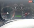 Сірий Форд Фокус, об'ємом двигуна 1.8 л та пробігом 231 тис. км за 4000 $, фото 17 на Automoto.ua