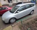 Сірий Форд Фокус, об'ємом двигуна 1.8 л та пробігом 400 тис. км за 3400 $, фото 2 на Automoto.ua