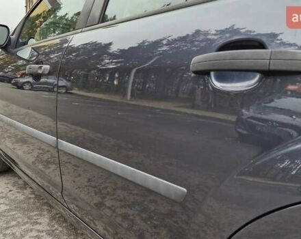 Серый Форд Фокус, объемом двигателя 1.6 л и пробегом 214 тыс. км за 5550 $, фото 14 на Automoto.ua