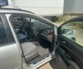 Сірий Форд Фокус, об'ємом двигуна 1.6 л та пробігом 422 тис. км за 3554 $, фото 1 на Automoto.ua
