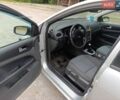Сірий Форд Фокус, об'ємом двигуна 1.56 л та пробігом 302 тис. км за 3500 $, фото 5 на Automoto.ua