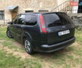 Форд Фокус 2007 в Львове на Automoto.ua Серый Форд Фокус, объемом двигателя 1.8 л и пробегом 380 тыс. км за 2950 $, фото 1 на Automoto.ua