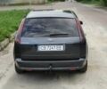 Сірий Форд Фокус, об'ємом двигуна 1.6 л та пробігом 229 тис. км за 5000 $, фото 5 на Automoto.ua