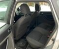 Сірий Форд Фокус, об'ємом двигуна 0 л та пробігом 305 тис. км за 2650 $, фото 6 на Automoto.ua