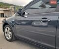 Сірий Форд Фокус, об'ємом двигуна 1.6 л та пробігом 344 тис. км за 3950 $, фото 28 на Automoto.ua