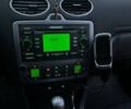 Форд Фокус 2007 в Львове на Automoto.ua Серый Форд Фокус, объемом двигателя 1.6 л и пробегом 268 тыс. км за 5000 $, фото 12 на Automoto.ua