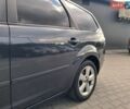 Сірий Форд Фокус, об'ємом двигуна 1.6 л та пробігом 344 тис. км за 3950 $, фото 27 на Automoto.ua
