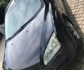 Сірий Форд Фокус, об'ємом двигуна 1.6 л та пробігом 275 тис. км за 3000 $, фото 7 на Automoto.ua