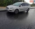 Сірий Форд Фокус, об'ємом двигуна 1.6 л та пробігом 222 тис. км за 4985 $, фото 3 на Automoto.ua
