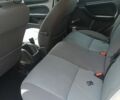 Сірий Форд Фокус, об'ємом двигуна 1.56 л та пробігом 305 тис. км за 3500 $, фото 13 на Automoto.ua