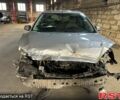 Сірий Форд Фокус, об'ємом двигуна 1.6 л та пробігом 300 тис. км за 1350 $, фото 11 на Automoto.ua