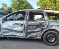Сірий Форд Фокус, об'ємом двигуна 0 л та пробігом 300 тис. км за 1013 $, фото 3 на Automoto.ua