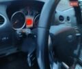 Сірий Форд Фокус, об'ємом двигуна 1.8 л та пробігом 177 тис. км за 4999 $, фото 13 на Automoto.ua
