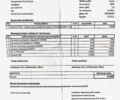 Сірий Форд Фокус, об'ємом двигуна 1.6 л та пробігом 229 тис. км за 5199 $, фото 9 на Automoto.ua
