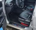 Сірий Форд Фокус, об'ємом двигуна 1.6 л та пробігом 248 тис. км за 4100 $, фото 9 на Automoto.ua