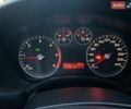 Сірий Форд Фокус, об'ємом двигуна 1.6 л та пробігом 230 тис. км за 4500 $, фото 13 на Automoto.ua