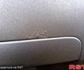 Серый Форд Фокус, объемом двигателя 1.6 л и пробегом 21200 тыс. км за 4000 $, фото 6 на Automoto.ua