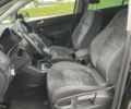 Сірий Форд Фокус, об'ємом двигуна 1.6 л та пробігом 340 тис. км за 3300 $, фото 3 на Automoto.ua