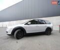 Сірий Форд Фокус, об'ємом двигуна 1.6 л та пробігом 248 тис. км за 5500 $, фото 1 на Automoto.ua