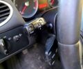 Сірий Форд Фокус, об'ємом двигуна 1.6 л та пробігом 290 тис. км за 3450 $, фото 7 на Automoto.ua