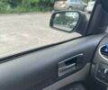 Сірий Форд Фокус, об'ємом двигуна 1.6 л та пробігом 205 тис. км за 5500 $, фото 13 на Automoto.ua