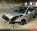 Сірий Форд Фокус, об'ємом двигуна 1.6 л та пробігом 300 тис. км за 1350 $, фото 4 на Automoto.ua