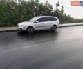 Сірий Форд Фокус, об'ємом двигуна 1.6 л та пробігом 222 тис. км за 4985 $, фото 2 на Automoto.ua