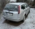 Сірий Форд Фокус, об'ємом двигуна 1.6 л та пробігом 162 тис. км за 2305 $, фото 2 на Automoto.ua