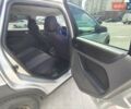 Сірий Форд Фокус, об'ємом двигуна 1.6 л та пробігом 248 тис. км за 5500 $, фото 16 на Automoto.ua