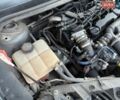 Сірий Форд Фокус, об'ємом двигуна 1.6 л та пробігом 236 тис. км за 4900 $, фото 1 на Automoto.ua