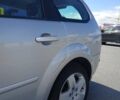Форд Фокус 2007 в Виннице на Automoto.ua Серый Форд Фокус, объемом двигателя 1.6 л и пробегом 198 тыс. км за 5200 $, фото 4 на Automoto.ua