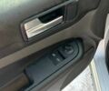 Сірий Форд Фокус, об'ємом двигуна 1.6 л та пробігом 210 тис. км за 5100 $, фото 8 на Automoto.ua