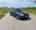 Форд Фокус 2007 в Львове на Automoto.ua Серый Форд Фокус, объемом двигателя 1.8 л и пробегом 380 тыс. км за 2950 $, фото 3 на Automoto.ua
